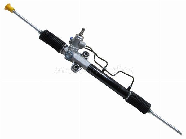 Рейка рулевая Hyundai Accent