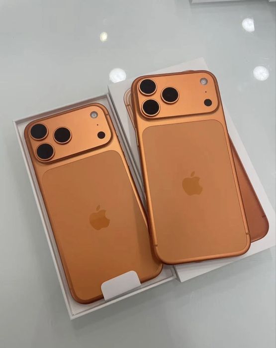 iPhone XR 16,17 про корпусе.Оригинал.Новые
