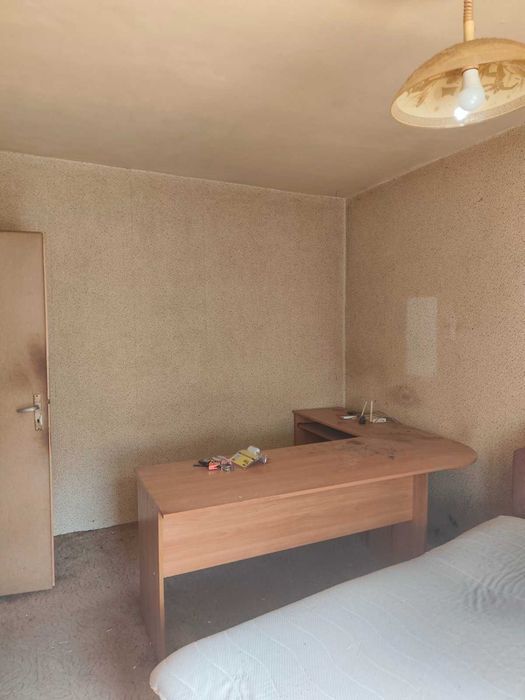 Продава се Двустаен апартамент в София, Хаджи Димитър - 70 кв.м за 2358 €/кв.м - Снимка #7