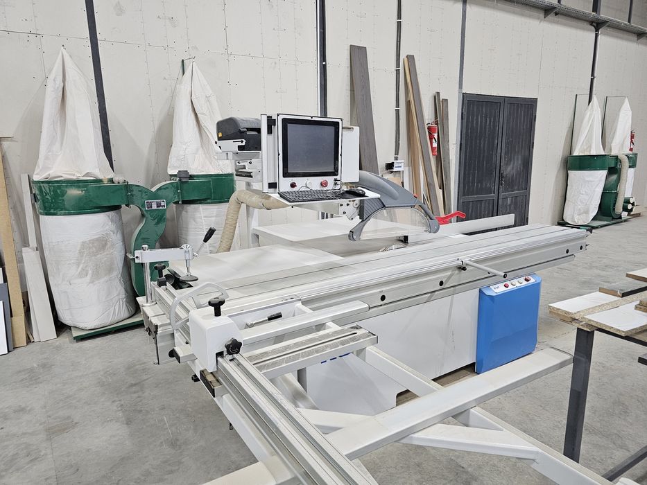 Услуга распила, кромки, присадки, ровер / raspil kromka prisadka rover