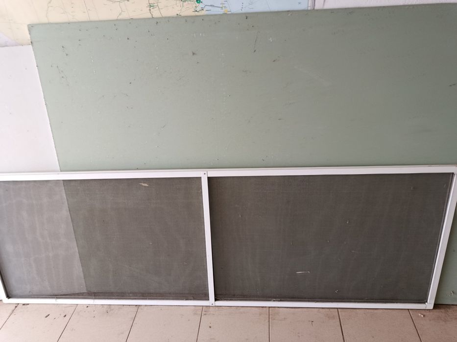 Продам маскидную сетку