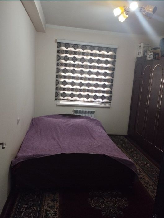 srochnoo 3-A 3-metro yaqin  2/3/7 45kv²