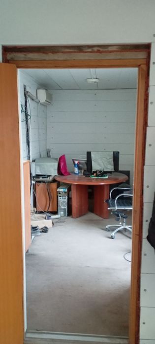 Продается жилой контейнер