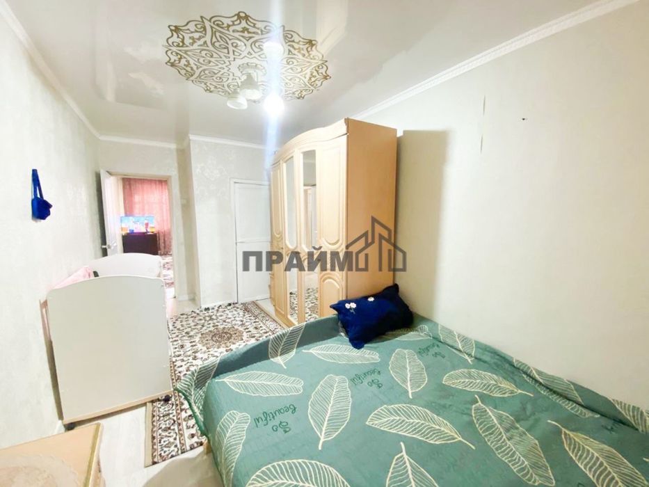 ПРОДАМ 2Х. Жулдыз (Султан ПРАЙМ)