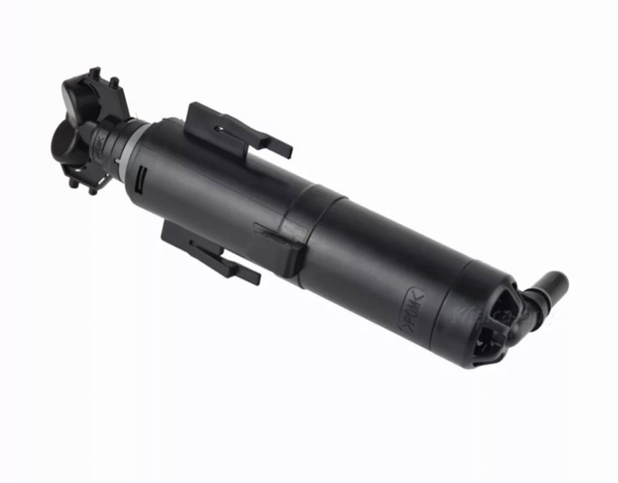 Пръскалка дюза Bmw F25 X3 Ф25 х3 чистачка дюзи бмв ф пръскалки фарове