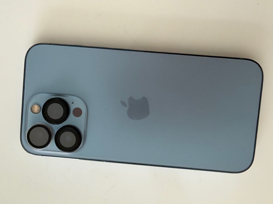 iPhone 13 Pro 256GB