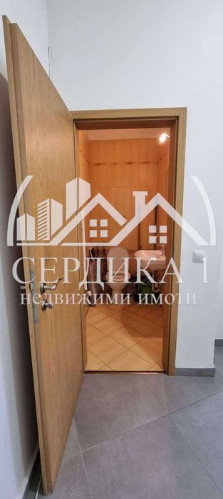 Продава се Магазин в София, Драгалевци - 94 кв.м за 3413 €/кв.м - Снимка #2