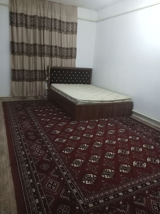 Hovli joy ijaraga beriladi