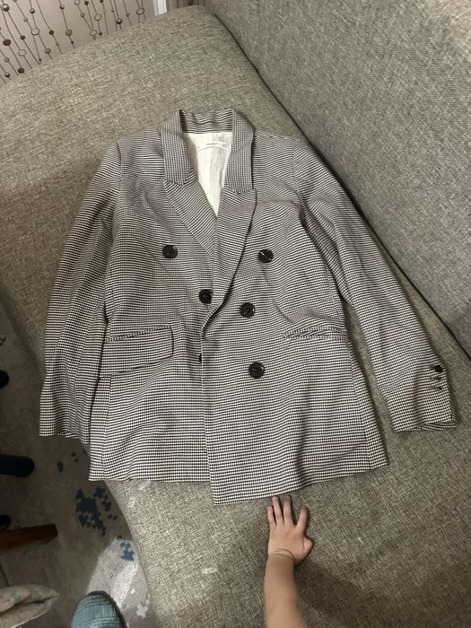 Пакет вещей почти даром