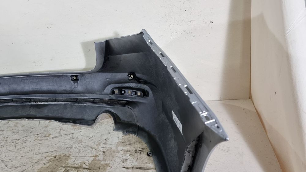 Bara spate BMW Seria 3 combi, F31 LCI, 2015, 2016, 2017, 2018, cod origine OE 51127384579