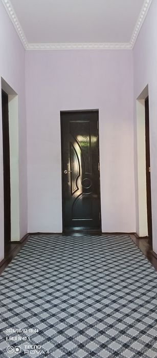 Уй сотилади  срочна