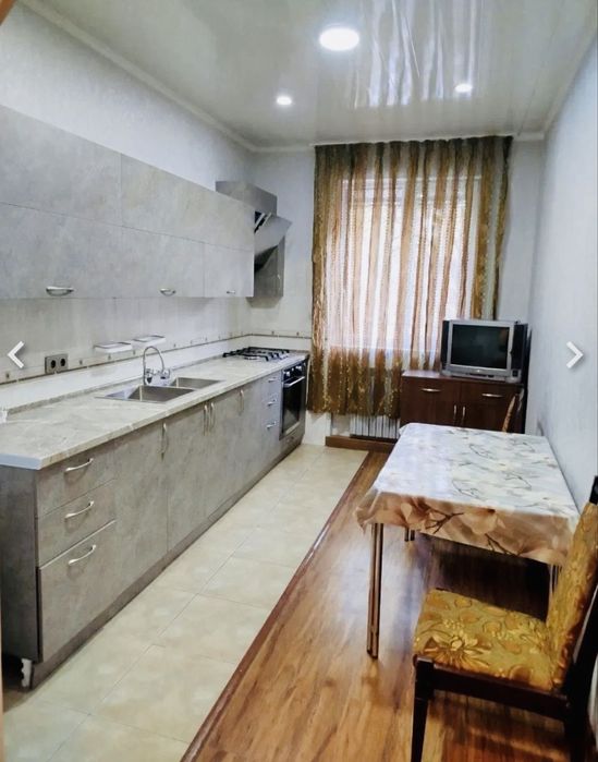 Аренда Феруза 2 Олма Навас евро ремонт йигитларга оилага кизларга