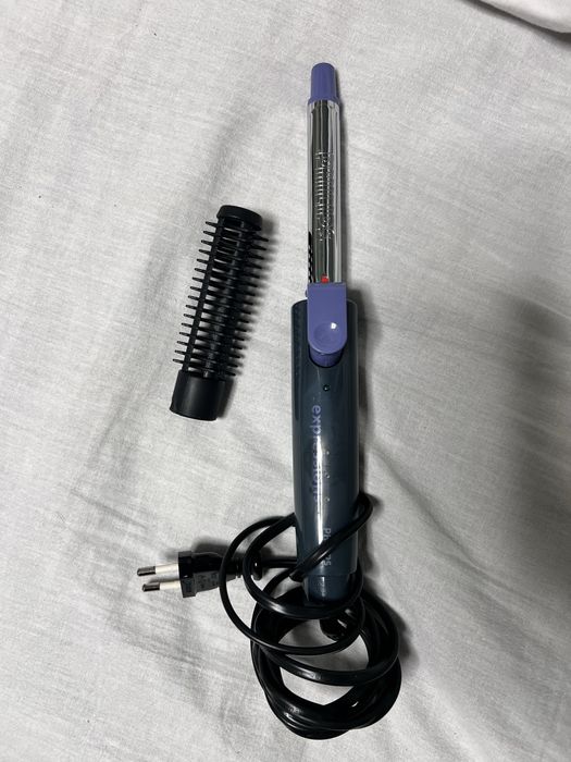 Маша за коса Philips