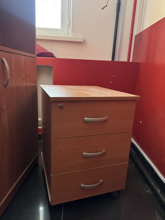 Мебель для офиса/ дома