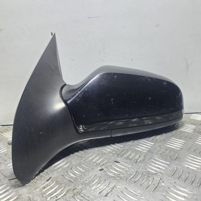 Oglinda stanga 5 pini Opel Astra H