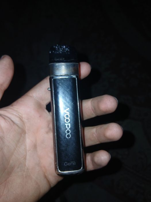 Винчи 2 в хорошем состоянии