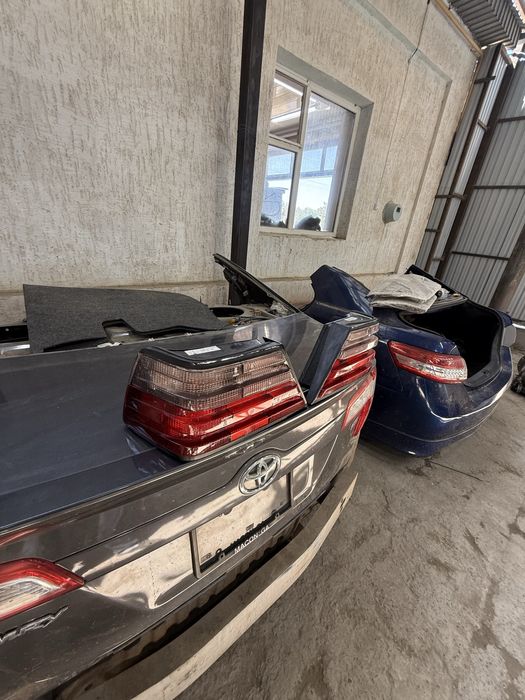 Малина стоп Мерседес w124