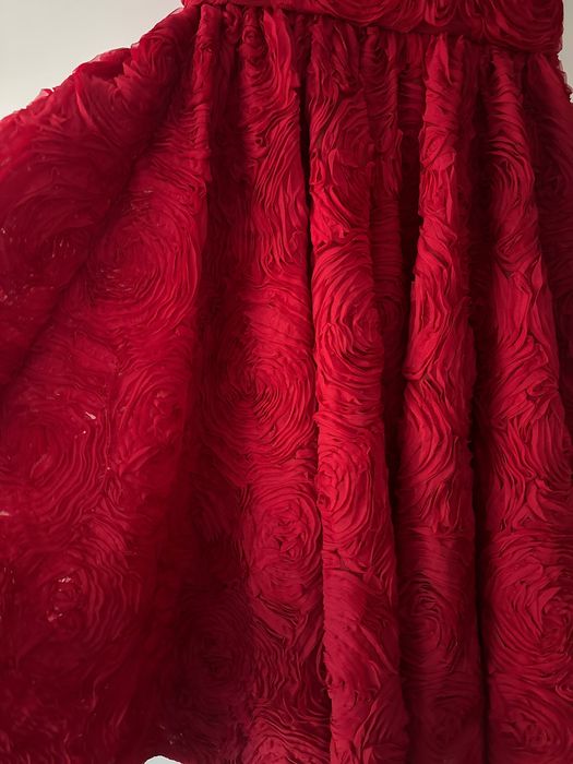 Rochie de ocazie Rosie