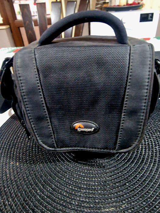 Универсална Чанта Lowepro Edit 120