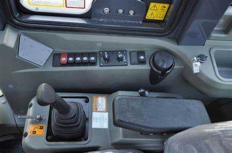 Продаем фронтальный погрузчик XCMG ZL50GN В НАЛИЧИИ