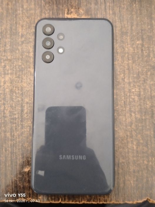 Продам Samsung A13