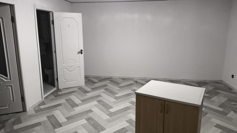 Сдам квартиру в Айтейе