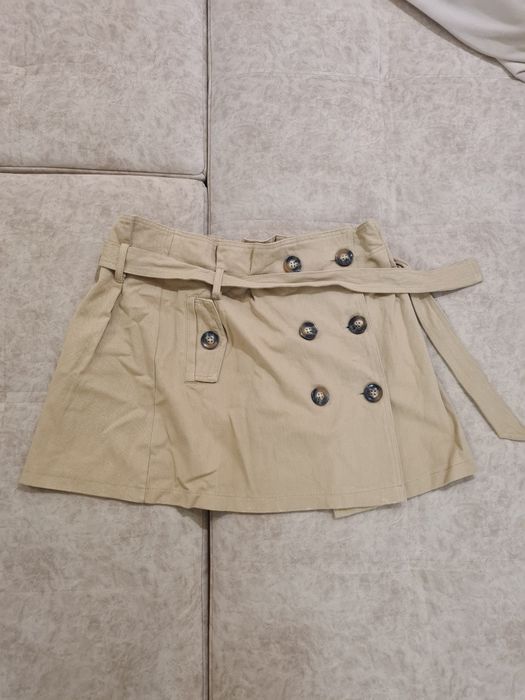 Платья , юбки , комбинезон, топы М,S