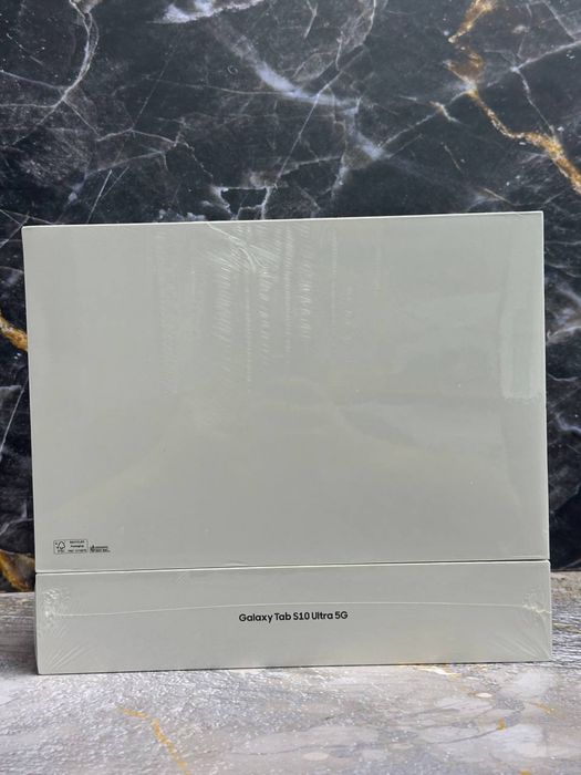 Galaxy tab,планшет,tabs,pad,galaxy