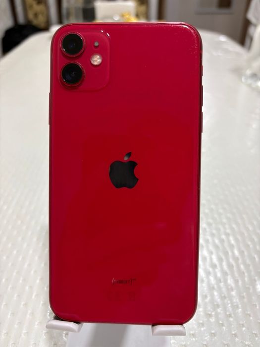 Айфон 11, Iphone 11