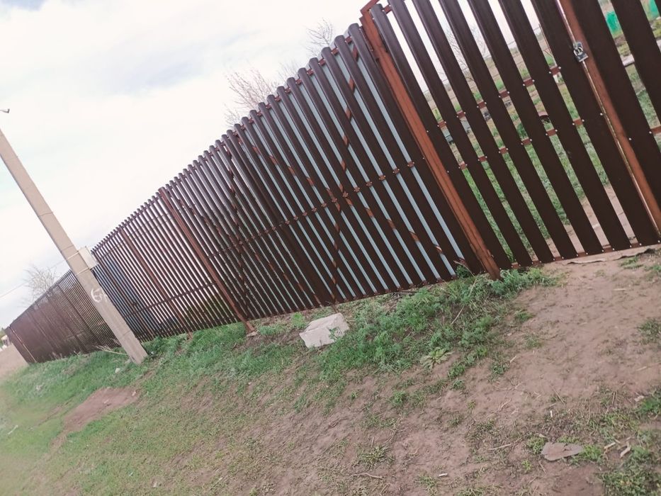 Продам дачу в "зелёном берегу"