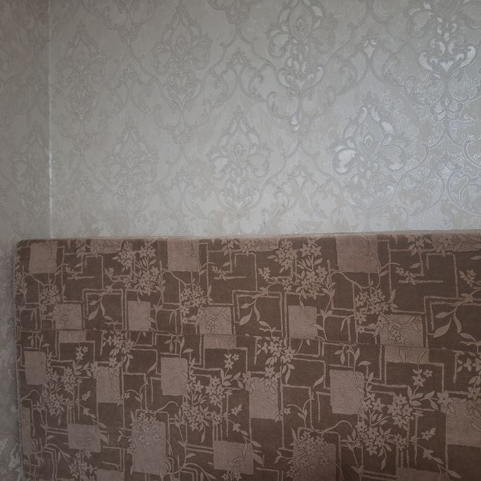 Продам матрас ортопедический