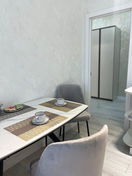 От 1000₸ час город-юг