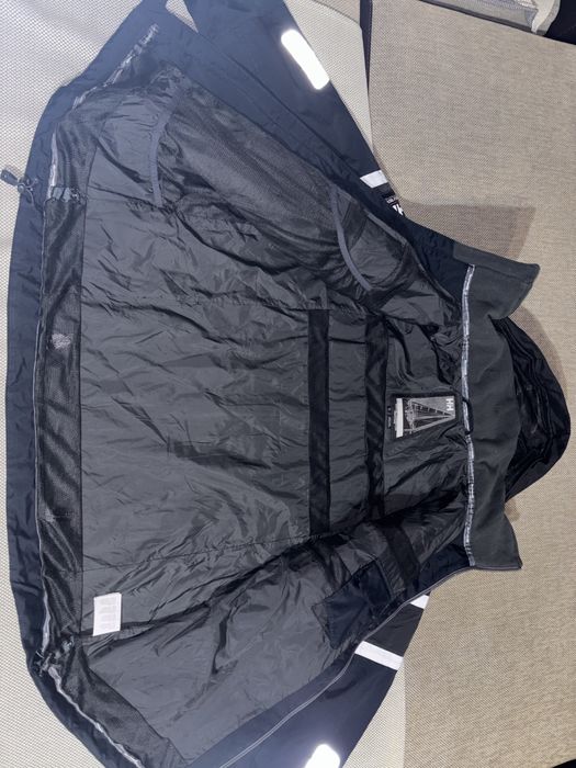 Helly Hansen мъжко яке