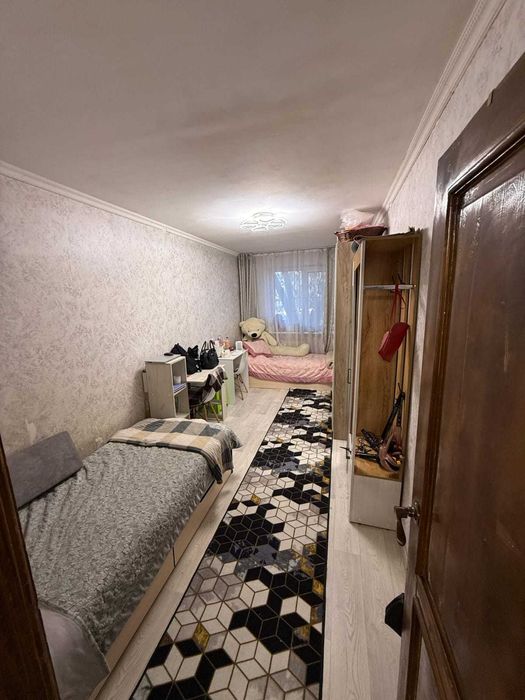 Продается 2х комн.кв по ул.Байсеитова