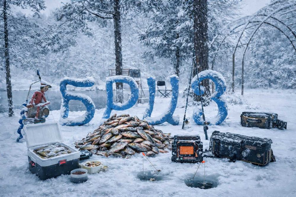 Отдых на Ташморе - рыбалка, сауна, бассейн, морская прогулка в «Бриз»