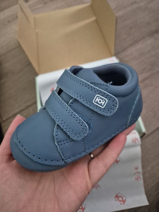 Буйки КК Barefoot