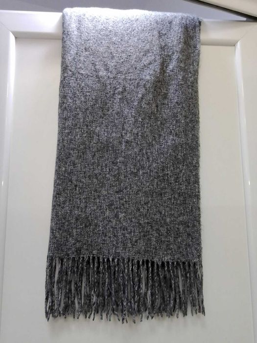 Дамски шалове кашмир