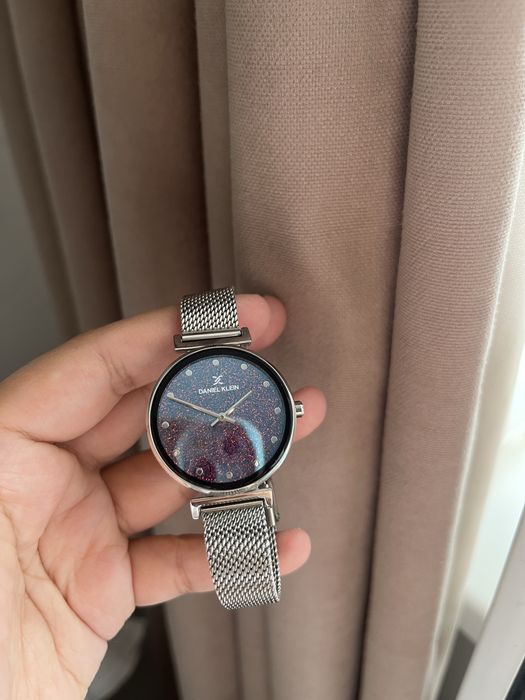 Часы женские Daniel Klein