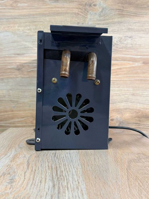 Отопитель салона SDLG