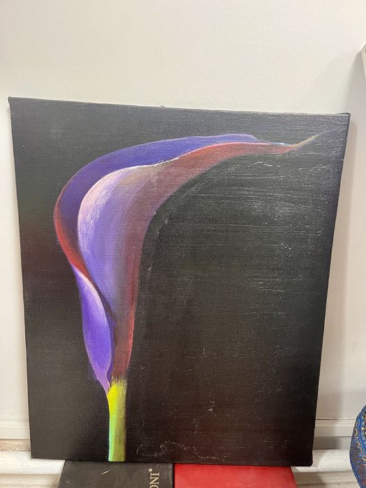 Продаются Картины! Торг!