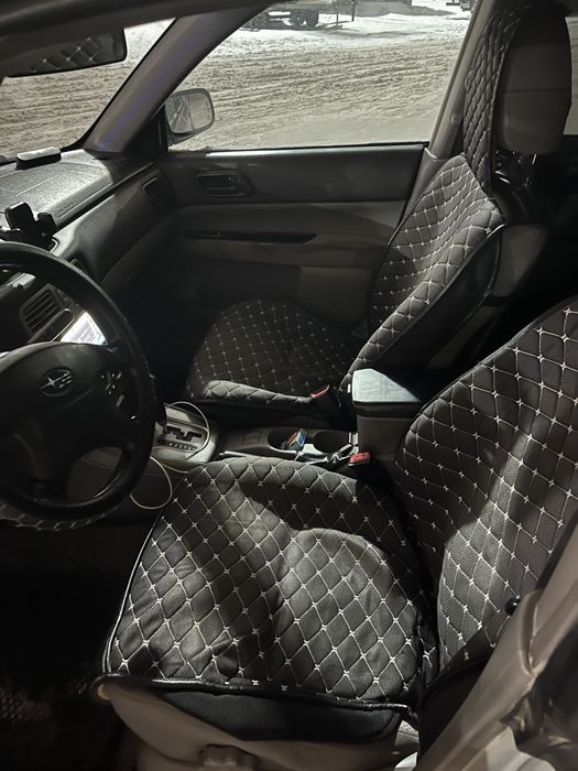 Продам чехол для авто