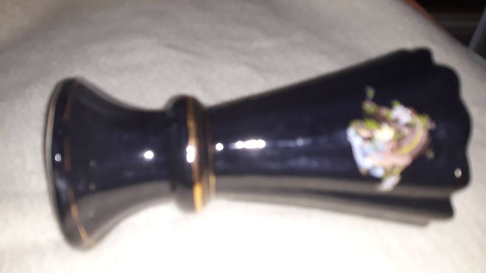 Vind vaza stare perfecta