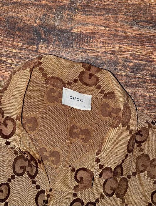 Vand costum vara barbati