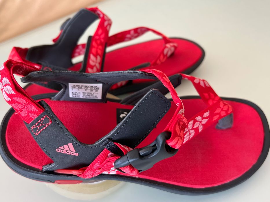 Спортни Сандали adidas