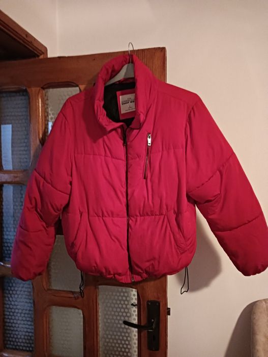 Geci de iarna stare buna