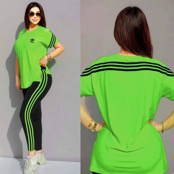 Compleuri dama superbe