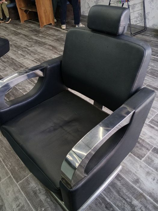 Hazorasp tumani Xorazm.