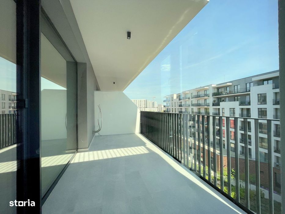 Apartament 2 camere - vanzare PALTIM - COMISION 0%