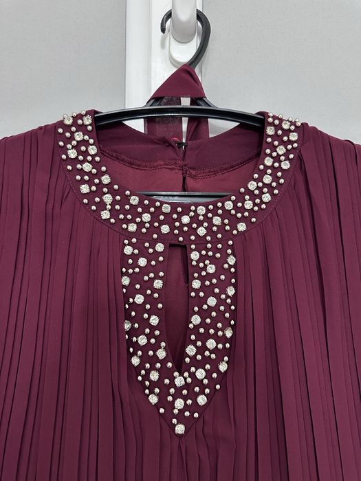 Продам платье на той