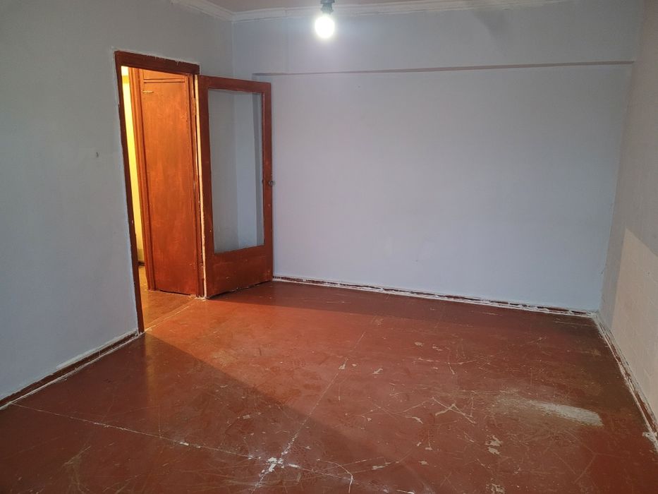 1 бөлмелі Пәтер сатылады.